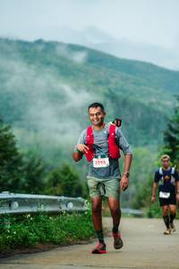 BIB: 
                            <button type="button" onclick="openModal(26249961)" class="btn btn-primary btn-sm float-right btn-popup" data-toggle="modal" data-target=".modal-high-quality">
                        <i class="fas fa-shopping-cart"></i> Add to Cart
                    </button>
                                            <button type="button" onclick="isThisMe(26249961, true)" class="btn btn-success btn-sm float-right btn-popup btn-isme hidden" data-toggle="tooltip" data-placement="bottom" title="นี่คือรูปของคุณใช่ไหม คลิกที่นี่เพื่อเอาเข้าอัลบั้ม">
                        <i class="fas fa-plus"></i> Add to album
                    </button>
                    <button type="button" onclick="isThisMe(26249961, false)" class="btn btn-warning btn-sm float-right btn-popup btn-isnotme hidden">
                        <i class="fas fa-ban"></i> Remove from album
                    </button>